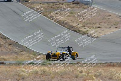 media/Dec-03-2023-Bill Huths Memorial 100th (Sun) [[20e31964a3]]/Turn 1/10am/